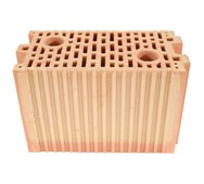 HELUZ AKU 20 broušená P-20Mpa